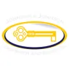 Johnson & Johnson Locksmith & Door