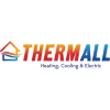 ThermAll Heating, Cooling & Electric