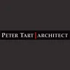 Peter Tart Architect