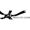 CSI-Absolute Clean