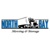 North Bay Moving & Storage