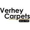 Verhey Carpets