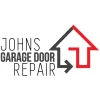 John's Garage Door Repair