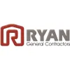 RYAN General Contractors