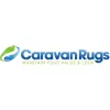 Caravan Rugs