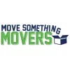 Move Something Movers