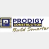 Prodigy Construction