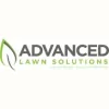 Advanced Lawn Solutions