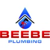 Beebe Plumbing