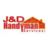 J and D Handyman