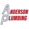 Anderson Plumbing