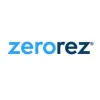 Zerorez Columbia