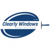 Clearly Windows