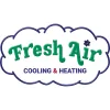 Fresh Air