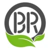 BR Green Lawn Care