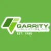 Garrity Insulation
