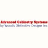 Advanced Cabinetry Systems