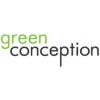 Green Conception