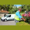 Earthco