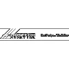 Acoustech Supply