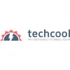 Techcool