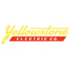 Yellowstone Electric