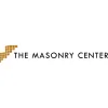 Masonry Center