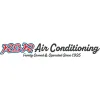 R&R Air Conditioning