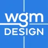 Wgm Design