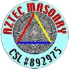 Aztec Masonry