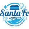Santa Fe Laundry
