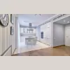 SMS Indoor Environmental Cleaning