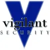Vigilant Security