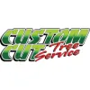 Custom Cut