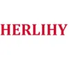 Herlihy Mid Continent