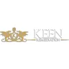 Keen Remediation