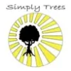 Simply Trees