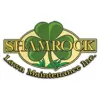 Shamrock Lawn Maintenance