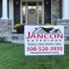 Jancon Exteriors