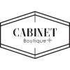 Cabinet Boutique