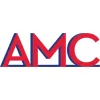 Anderson-Moore Construction