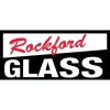 Rockford Glass