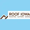 Roof Iowa