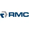 RMC Constructors