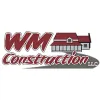 WM Construction