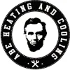 ABE Heating and Cooling