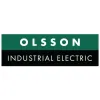 Olsson Industrial Electric