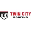 Twin City Roofing