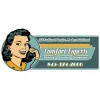 Comfort Experts