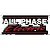 All Phase Electric